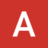 accsmarket.com